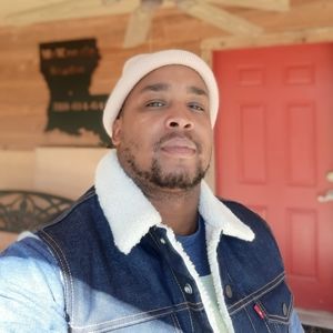 Meet your Posher, Antonio